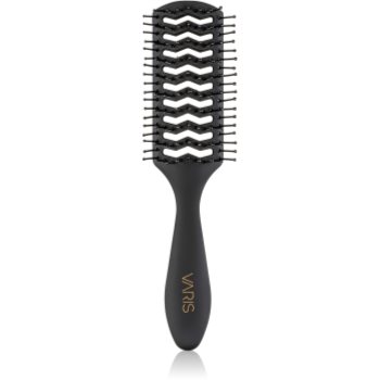 VARIS Vent Brush perie de tip paletă - imagine 2